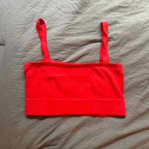 Urban Outfitters tube top